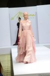 В Баку состоялась презентация бренда Mirana Atelier Alta Moda и красочное дефиле Back to Edem (ФОТО)