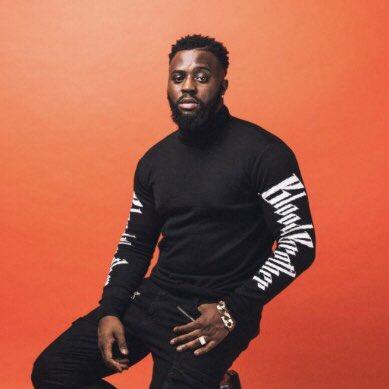 Британский рэпер Cadet погиб в ДТП