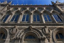 Фарид Хайрулин стал первым фотожурналистом, принятым в Союз архитекторов Азербайджана (ФОТО)