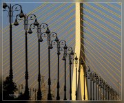 Фарид Хайрулин стал первым фотожурналистом, принятым в Союз архитекторов Азербайджана (ФОТО)