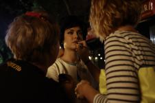 Сериал "Магомаев" будет представлен на российском фестивале (ФОТО)