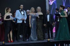 Турецкие звезды выбрали самых красивых и талантливых в Азербайджане (ФОТО)