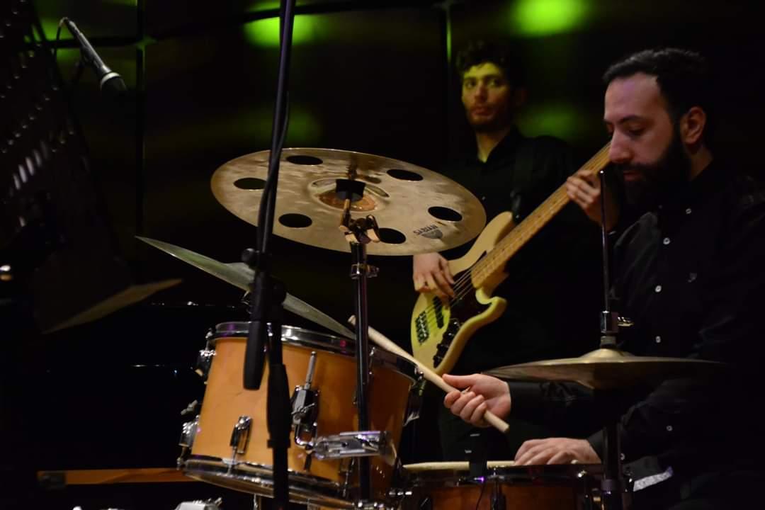 We Are The World в Баку (ФОТО)