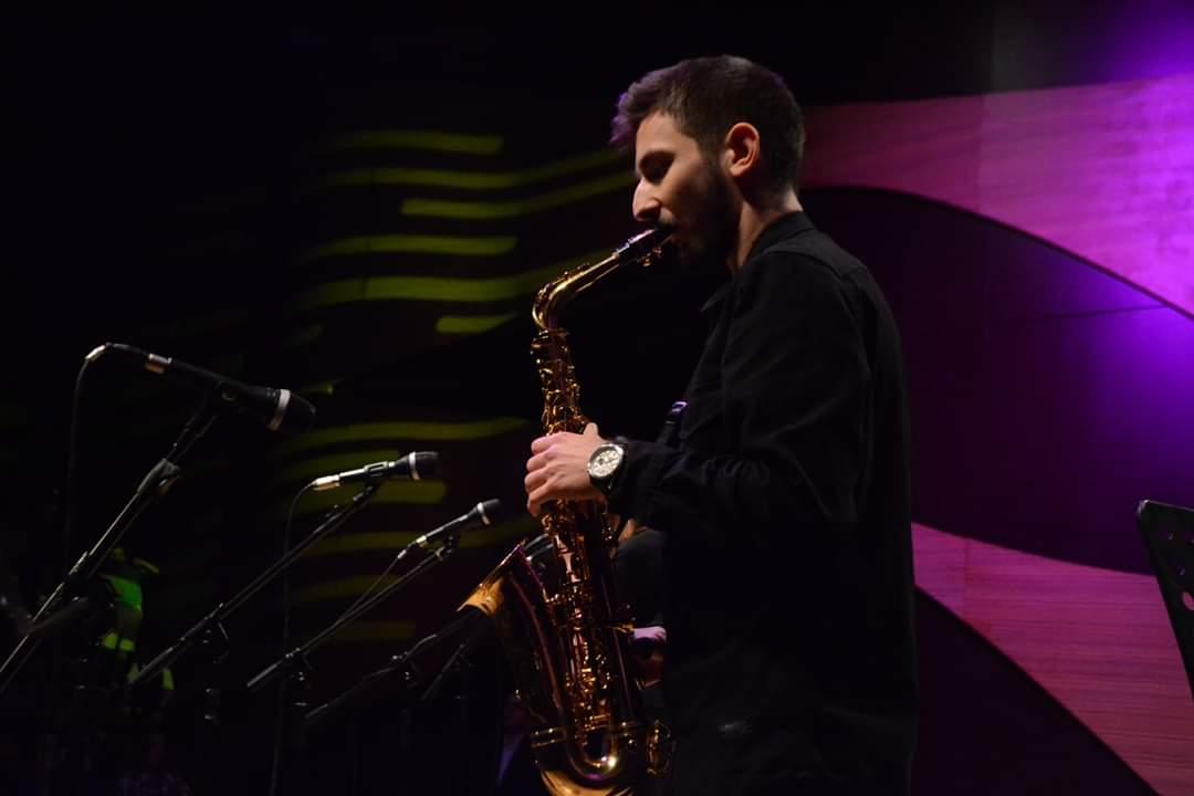 We Are The World в Баку (ФОТО)