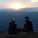 Азербайджанские картины номинированы на премию Фестиваля детективных фильмов в России (ФОТО)