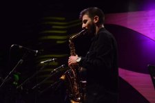 We Are The World в Баку (ФОТО)