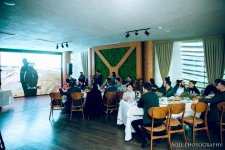 В Баку прошел звездный вечер участников "Евровидения". Любовь сводит с ума! (ВИДЕО, ФОТО)