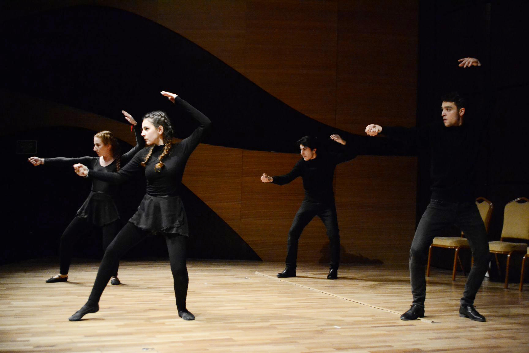 Операция в Бакинском зоопарке c пилой обернулась тюрьмой и ...молодостью (ФОТО)