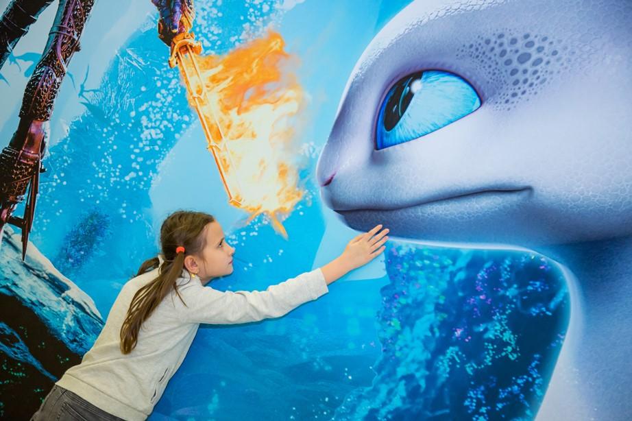 Бывший вице-президент США Дик Чейни с азербайджанцами (ФОТО)