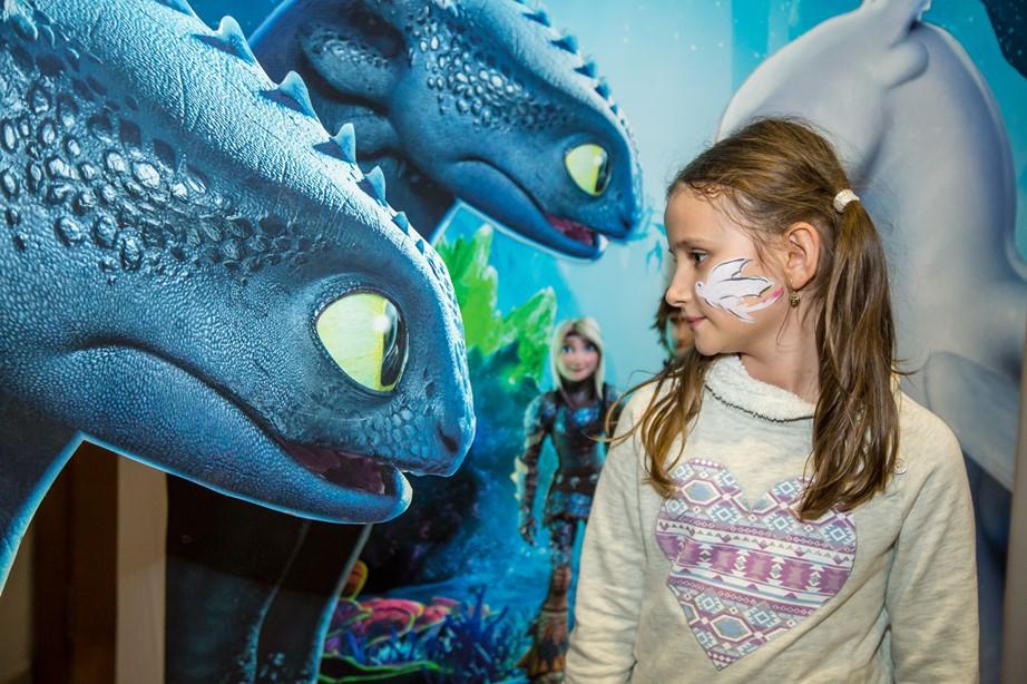 Бывший вице-президент США Дик Чейни с азербайджанцами (ФОТО)