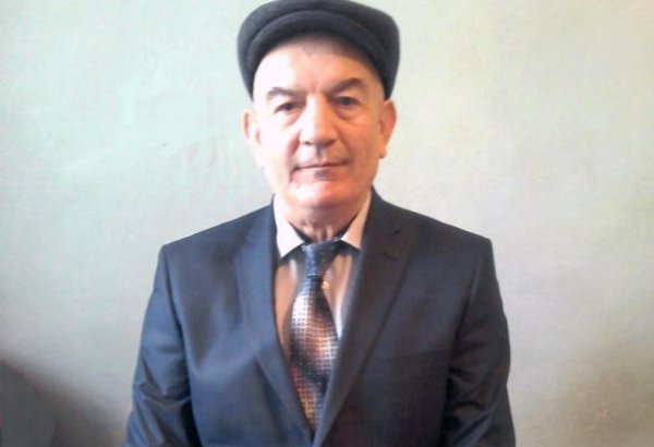 Мы высоко ценим и рады всем мерам, принимаемым нашим государством  – вынужденный переселенец выразил признательность Президенту Азербайджана