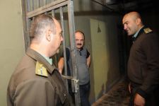 Азербайджанские картины номинированы на премию Фестиваля детективных фильмов в России (ФОТО)