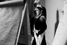 В Баку прошел гала-вечер проекта фэшн-индустрии Beauty Star Azerbaijan 2019 (ВИДЕО,ФОТО)