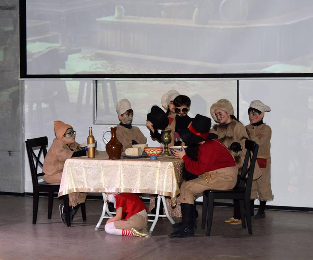 Поле чудес для азербайджанцев – вот где растут "золотые монеты" (ВИДЕО, ФОТО)