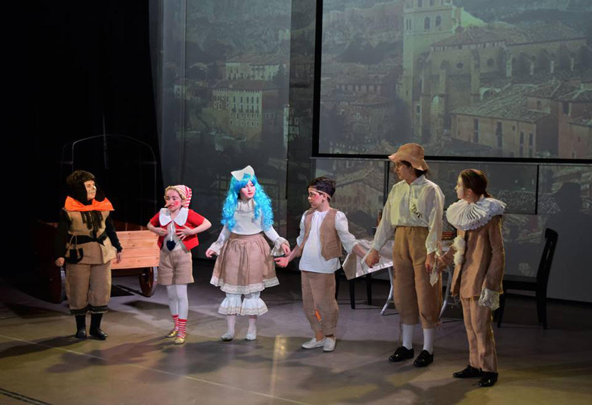 Поле чудес для азербайджанцев – вот где растут "золотые монеты" (ВИДЕО, ФОТО)