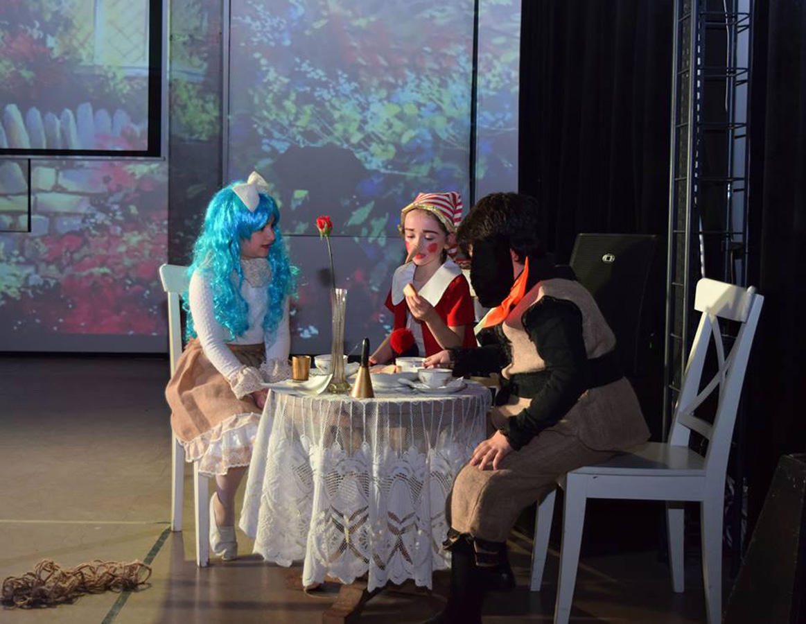 Поле чудес для азербайджанцев – вот где растут "золотые монеты" (ВИДЕО, ФОТО)