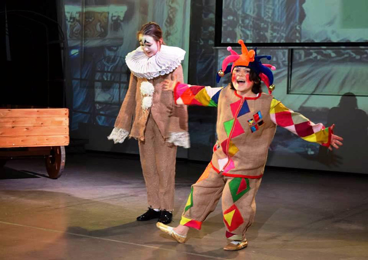 Поле чудес для азербайджанцев – вот где растут "золотые монеты" (ВИДЕО, ФОТО)