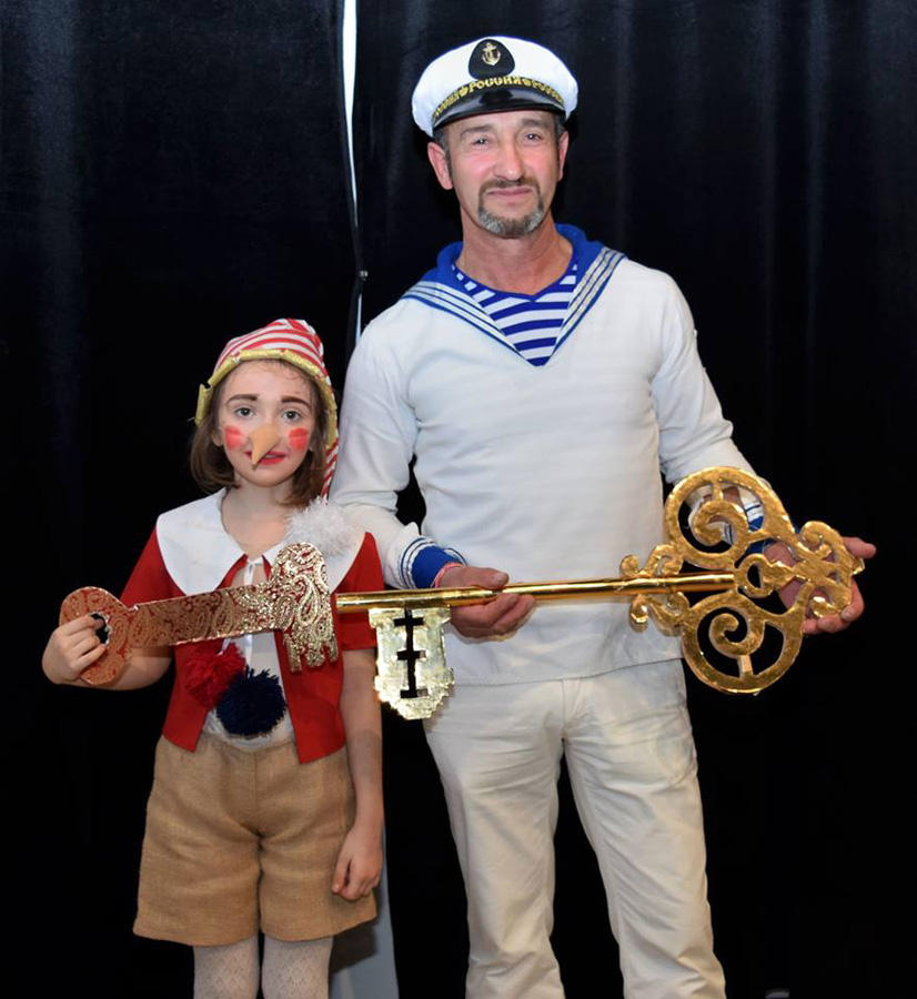 Поле чудес для азербайджанцев – вот где растут "золотые монеты" (ВИДЕО, ФОТО)