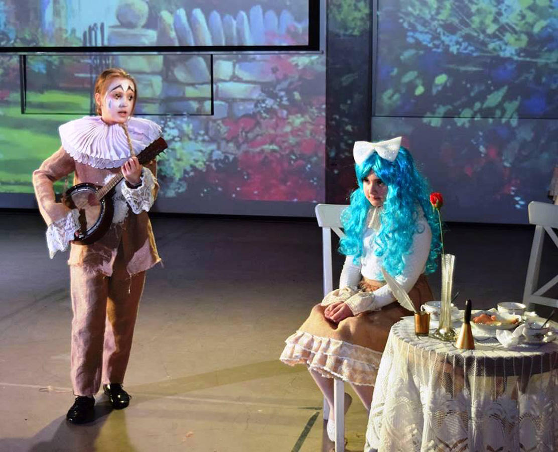 Поле чудес для азербайджанцев – вот где растут "золотые монеты" (ВИДЕО, ФОТО)