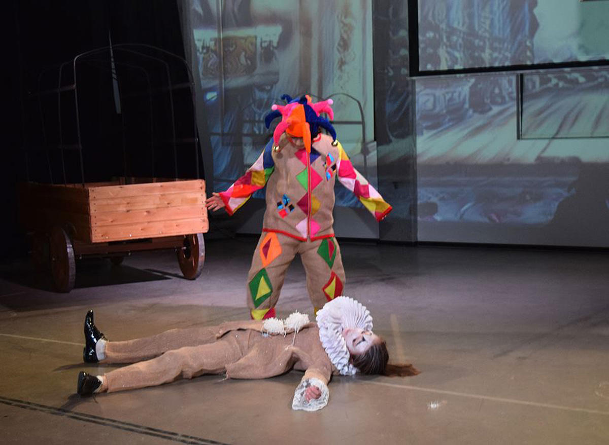 Поле чудес для азербайджанцев – вот где растут "золотые монеты" (ВИДЕО, ФОТО)