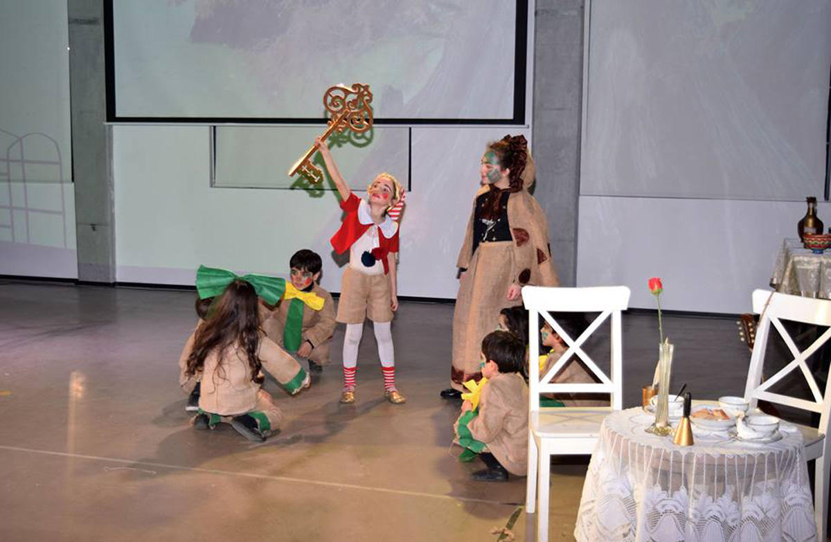 Поле чудес для азербайджанцев – вот где растут "золотые монеты" (ВИДЕО, ФОТО)