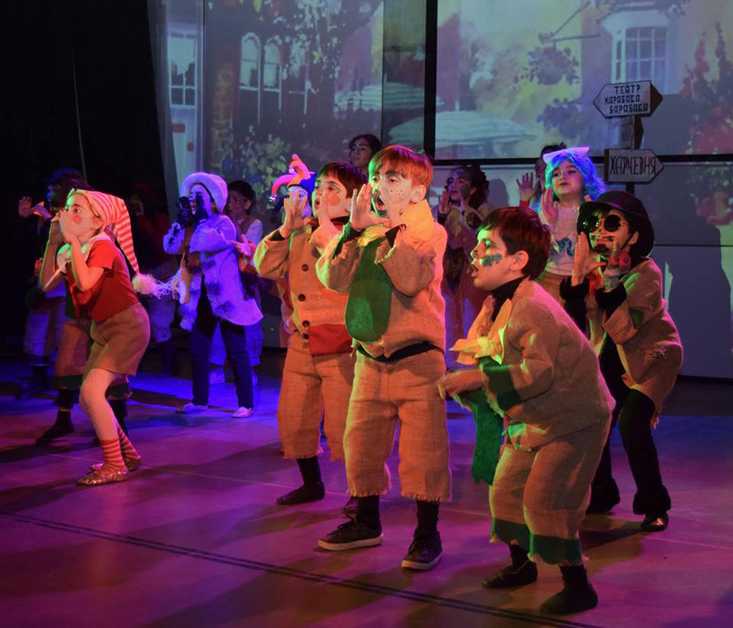 Поле чудес для азербайджанцев – вот где растут "золотые монеты" (ВИДЕО, ФОТО)