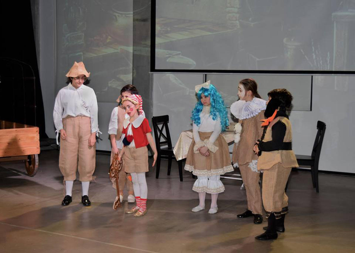 Поле чудес для азербайджанцев – вот где растут "золотые монеты" (ВИДЕО, ФОТО)