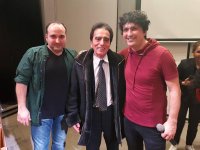 Поле чудес для азербайджанцев – вот где растут "золотые монеты" (ВИДЕО, ФОТО)