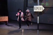 Поле чудес для азербайджанцев – вот где растут "золотые монеты" (ВИДЕО, ФОТО)