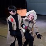 Поле чудес для азербайджанцев – вот где растут "золотые монеты" (ВИДЕО, ФОТО)