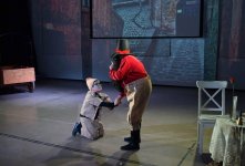 Поле чудес для азербайджанцев – вот где растут "золотые монеты" (ВИДЕО, ФОТО)