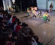 Поле чудес для азербайджанцев – вот где растут "золотые монеты" (ВИДЕО, ФОТО)