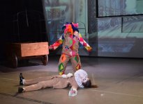 Поле чудес для азербайджанцев – вот где растут "золотые монеты" (ВИДЕО, ФОТО)