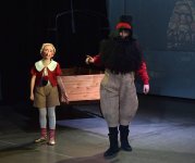 Поле чудес для азербайджанцев – вот где растут "золотые монеты" (ВИДЕО, ФОТО)