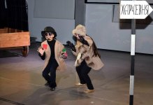 Поле чудес для азербайджанцев – вот где растут "золотые монеты" (ВИДЕО, ФОТО)