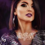 Азербайджанское солнце Беларуси и турецкий тренер (АУДИО, ФОТО)