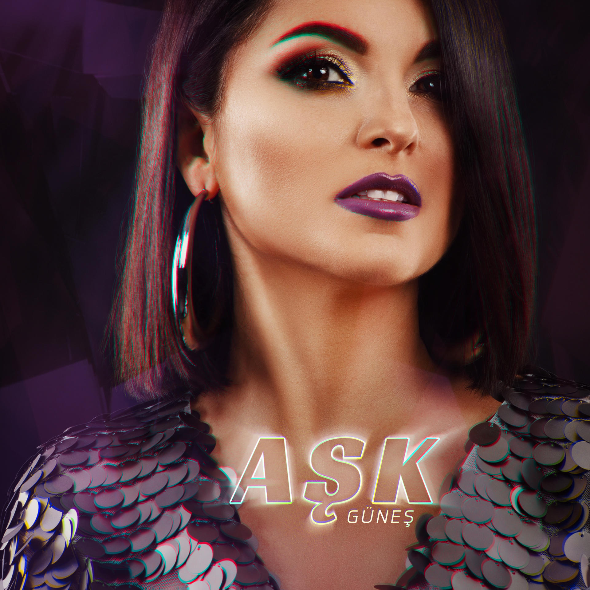 Азербайджанское солнце Беларуси и турецкий тренер (АУДИО, ФОТО)