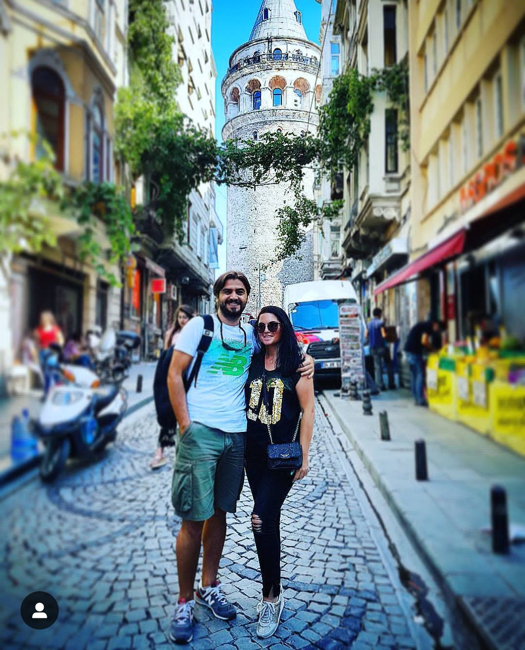 Азербайджанское солнце Беларуси и турецкий тренер (АУДИО, ФОТО)