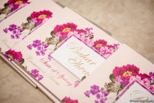 Проект посвящен красоте женщины 50 +, или Состояние весны в Баку  (ФОТО)