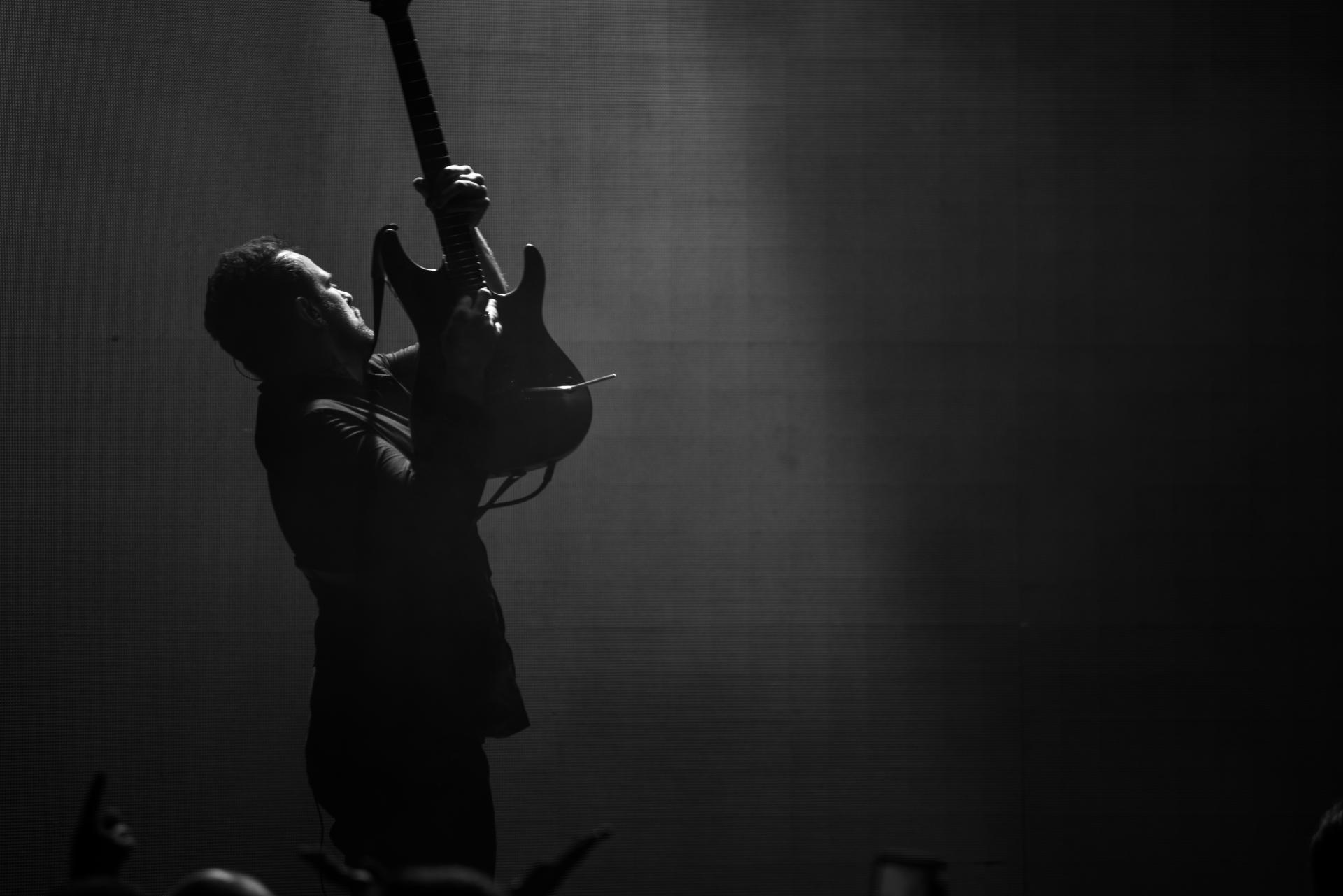 Шоу DIVA в Баку: феерическая история Ани Лорак (ФОТО/ВИДЕО)