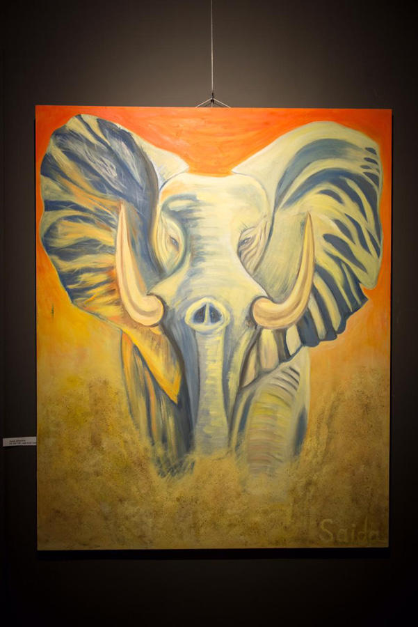 Азербайджанские девушки в волшебном марте: Пока от мужчин ждешь подарка… (ФОТО)