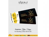 В Баку состоится открытие второго сезона Miss & Mister Grand Azerbaijan