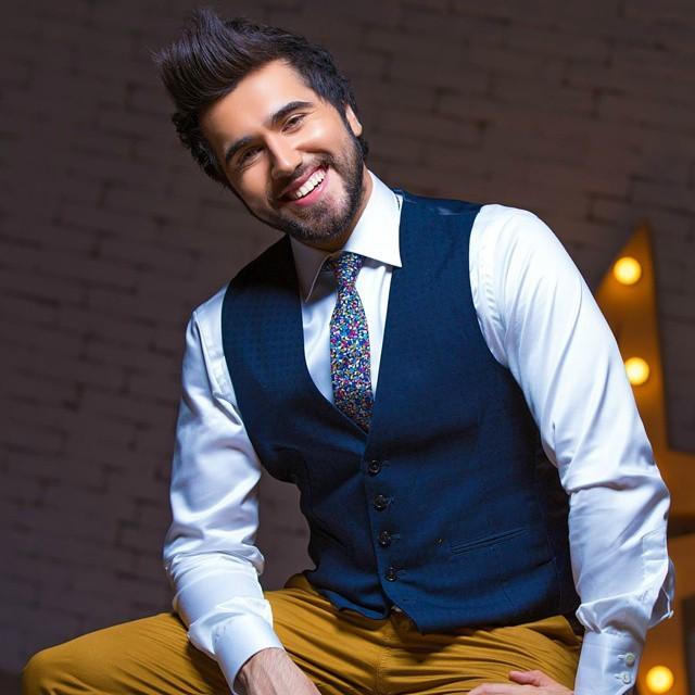 Я раскрою "Правду" – представитель Азербайджана на "Евровидении-2019" Чингиз Мустафаев