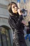 Эх, гуляй народ! Старинная часть Баку превратилась в праздничную площадку (ФОТО)