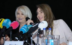 Родственники звезды турецкого кино оказались азербайджанцем и русской (ВИДЕО, ФОТО)