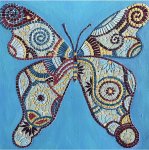 Сын перестал рисовать, а я продолжила…– художница Кямаля Алиева (ФОТО)