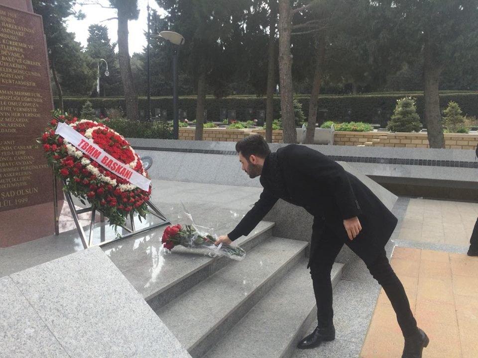 Турецкая мега-звезда Сибель Джан в Баку: концерт, ковры, современное искусство  (ФОТО)