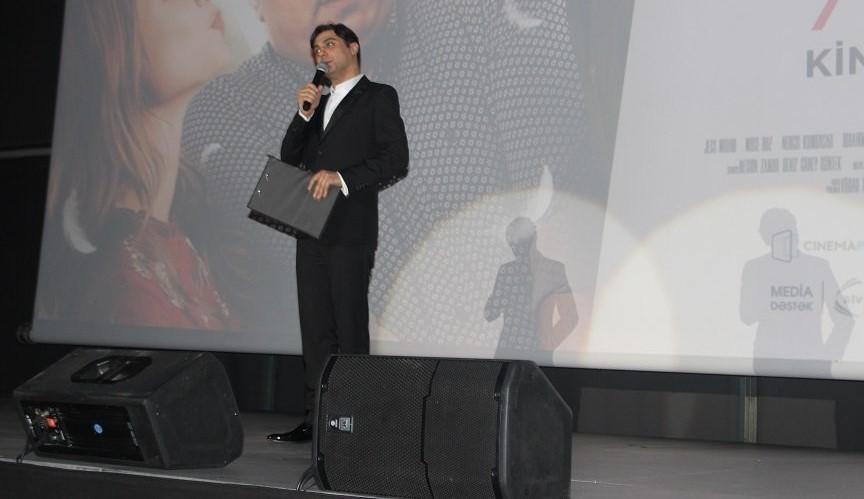 Турецкие красавицы в окружении азербайджанцев, или Потрескавшаяся любовь (ВИДЕО, ФОТО)