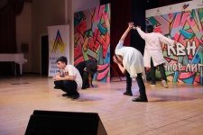 А судьи кто? Четвертьфинальный приговор юным азербайджанцам (ФОТО)