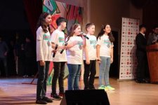 А судьи кто? Четвертьфинальный приговор юным азербайджанцам (ФОТО)